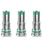 Suorin - Air Mod Coils