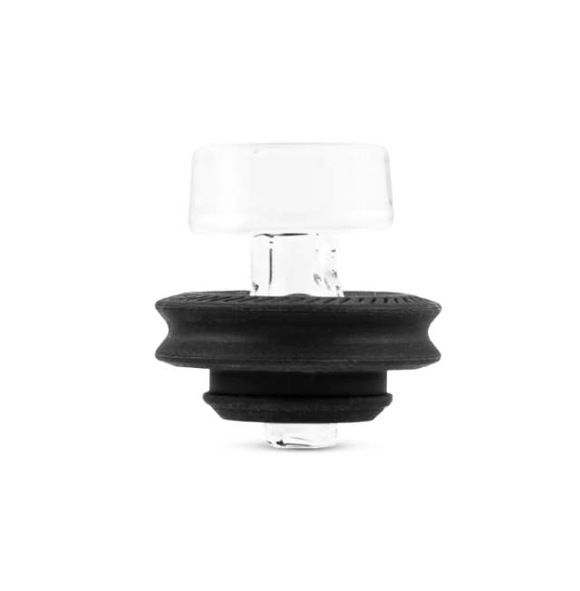 PuffCo - Peak Pro Ball Cap