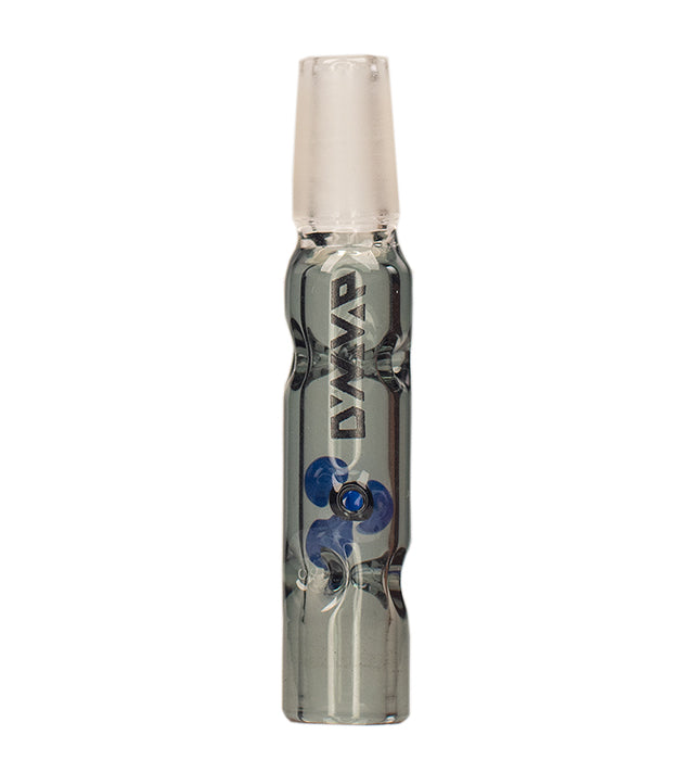 elfbar elfa master akku DynaVap Glass Stem main image 1