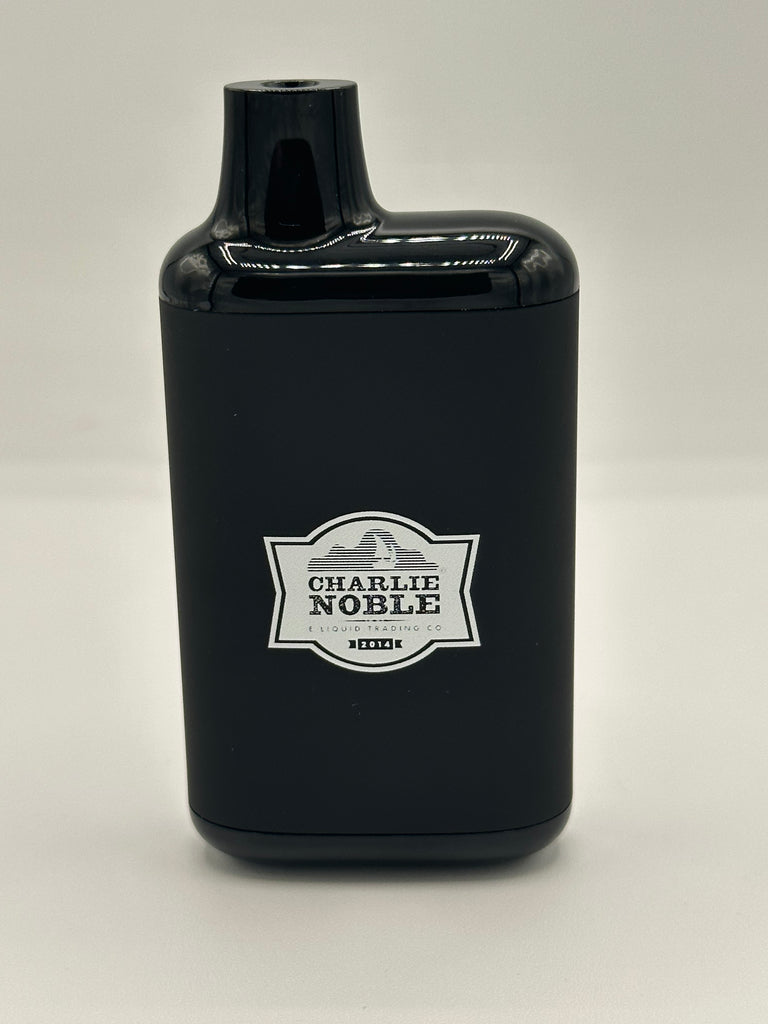 elfbar nachfüll pod läuft aus Butter Cookie Salt SadBoy eLiquid $10.98 main image 0