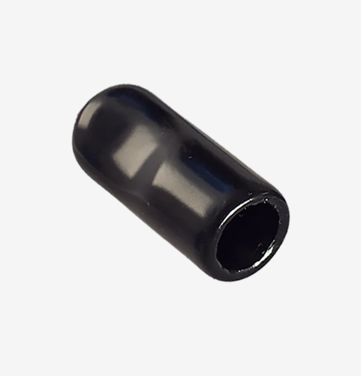 DynaVap - FAT Mouthpiece Vape Dojo DynaVap - FAT Mouthpiece Vape Dojo