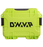 DynaVap - Green Case