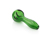 Grav - 4" Beaker Spoon