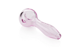 Grav - 4" Beaker Spoon