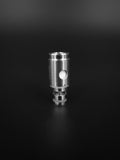 Kangertech - SSOCC Replacement Coils (5-pack)