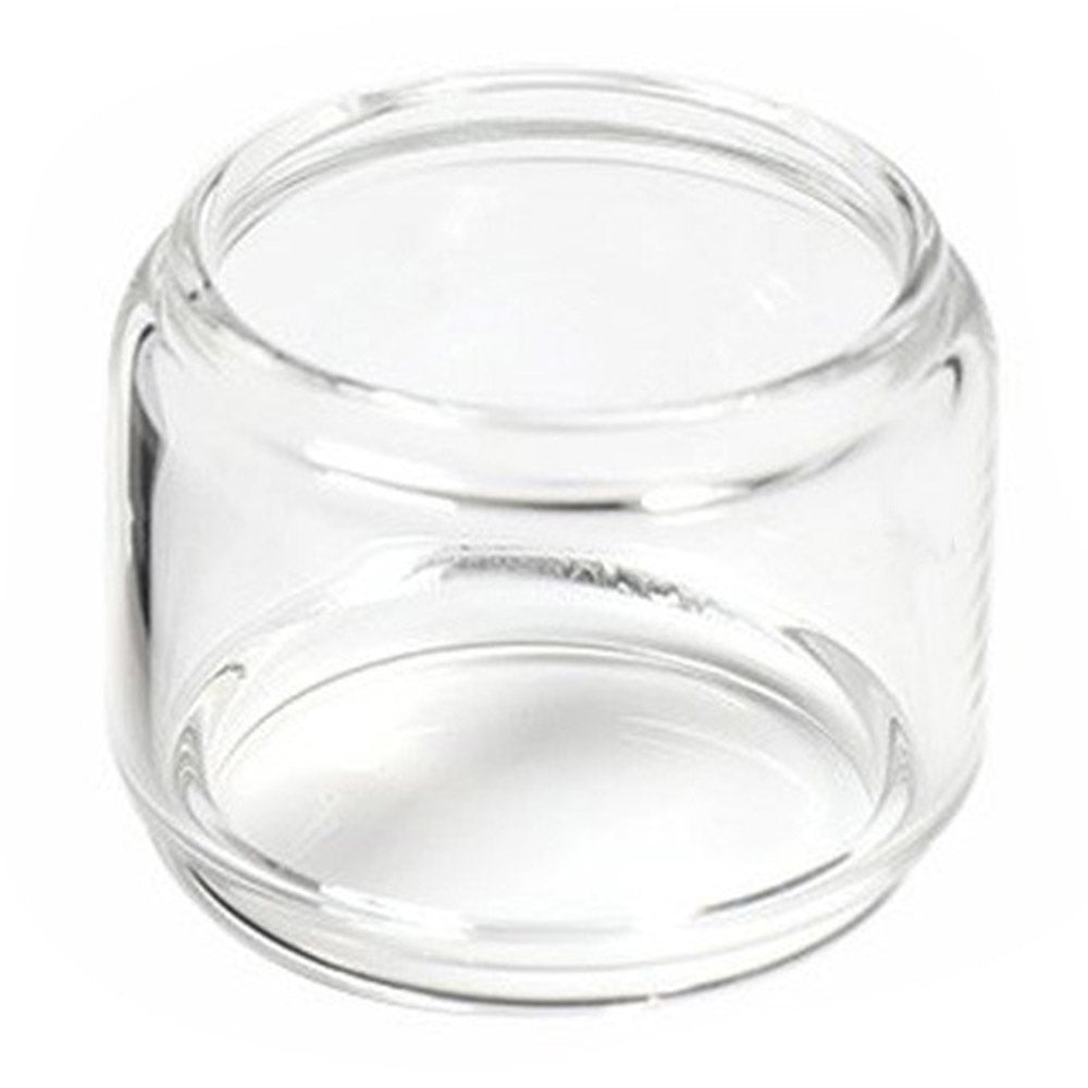 Medusa Replacement Glass- Zeus Sub Ohm 5ML Vape Dojo Medusa Replacement Glass- Zeus Sub Ohm 5ML Vape Dojo