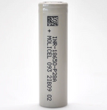 Molicel - INR P28A 2800 mAh 35A 18650 Battery
