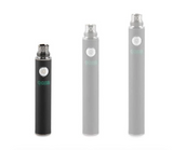 Ooze - 510 Battery