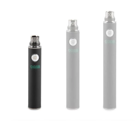 Ooze - 510 Battery