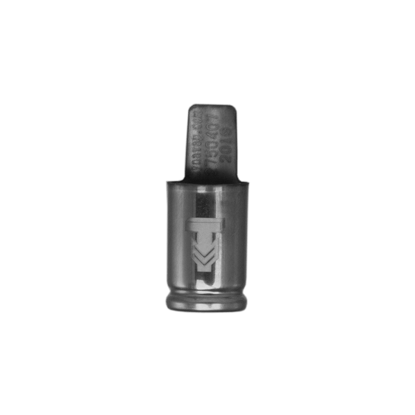 DynaVap- Low Temp Captive Cap