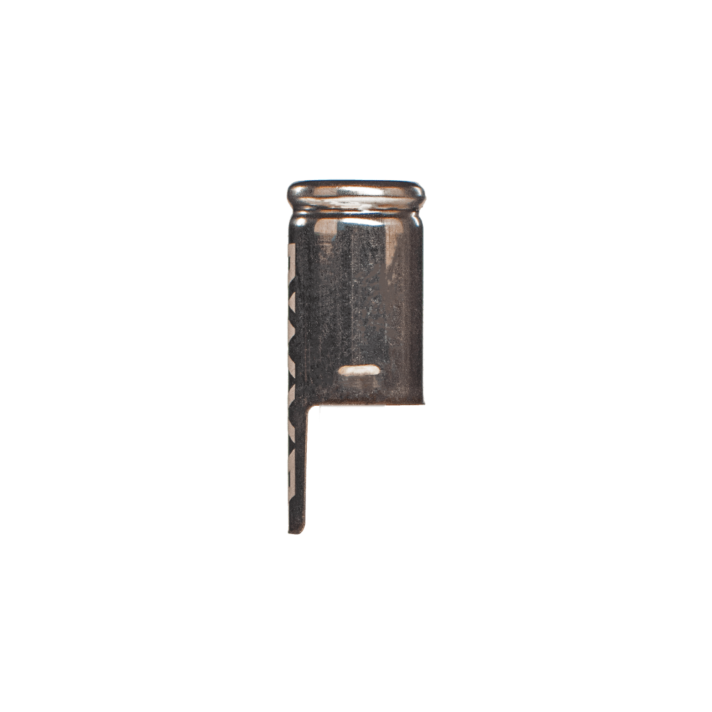 DynaVap- Captive Cap Vape Dojo DynaVap- Captive Cap Vape Dojo