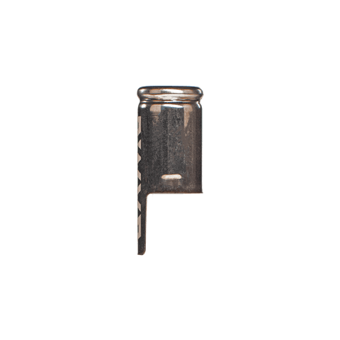 DynaVap- Captive Cap