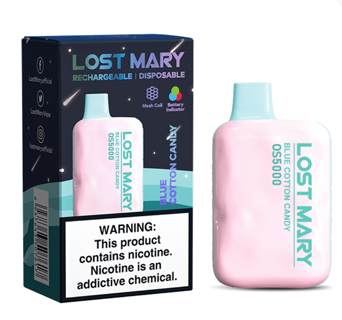 Лост мари 5000 тяг. Одноразовый lost mary os 4000 pod. Lostmary bm 5000. Lost mary 20000 отзывы. Lost mary bm5000.