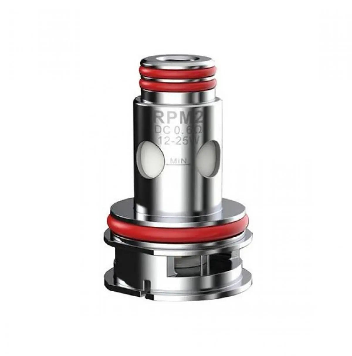 wholesale elf bar af5000 disposable vapes Geekvape Z (zeus) Series Coil DTL 5ps/pack UP 20% OFF – Geekvape Store