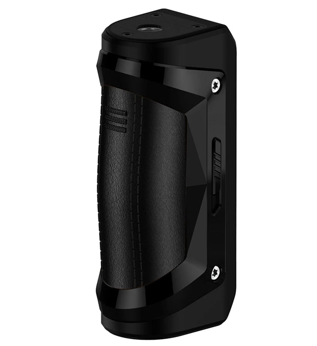 Geek Vape - Aegis Solo 2 Mod