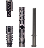 DynaVap - The 2020 "M"