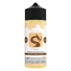 vape samurai Glas rotations kolben/Verdampfung kolben/Koch flasche für Rotations  verdampfer main image 1