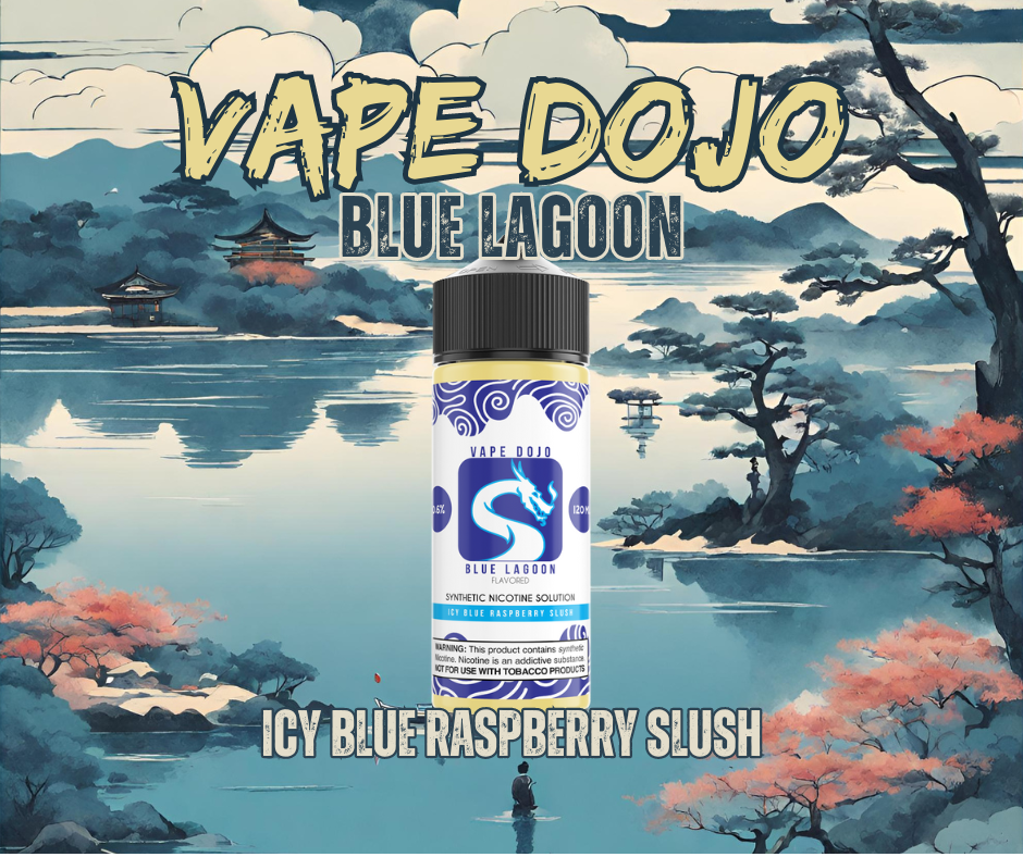 vape flavors breeze pro VAPE- DABBAR CLASSIC BLUE RASPBERRY SLUSHEE 1G main image 0