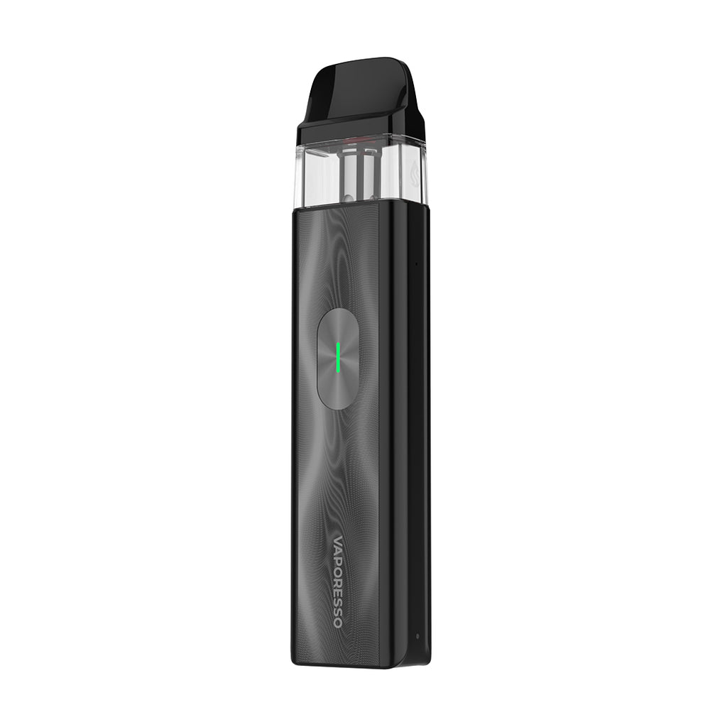 Vaporesso XROS 4 Mini Kit