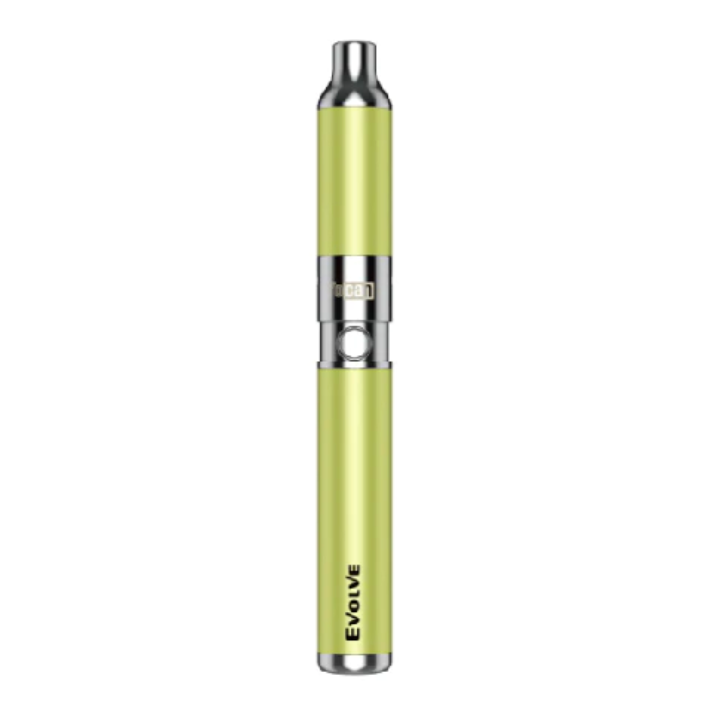 Yocan - Evolve Vaporizer