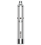 YoCan - Evolve Plus