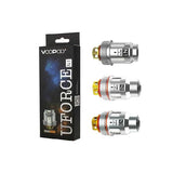 VooPoo - UForce Coil