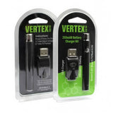 Vertex - 350mah VV Battery