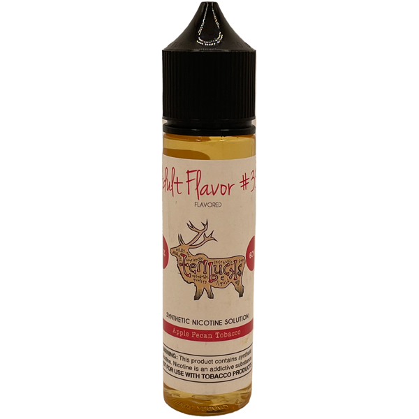 tobacco solution Cigtrus Craving Relief Inhaler, Natural Quit Smoking Substitute, Nicotine & Tobacco-Free, Cigtrus Non-Electric (Citrus Grapefruit & Spearmint) Tobacco Quit? Start Today!