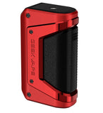 Geek Vape - Aegis Legend 2 Mod