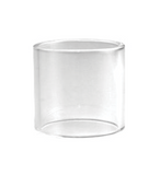 Aspire - Replacement Glass for Atlantis 2 Tank