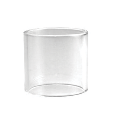 Aspire - Replacement Glass for Atlantis 2 Tank