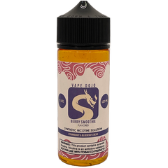Vape Dojo