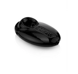 GRAV - Pebble Spoon