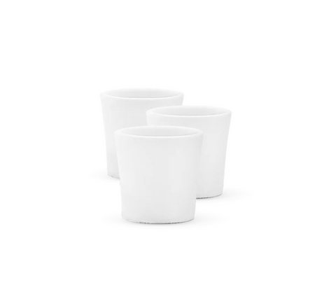 Puffco - Peak Bowl
