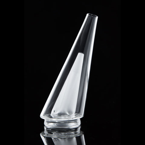 PuffCo - Peak Pro Glass Attachment