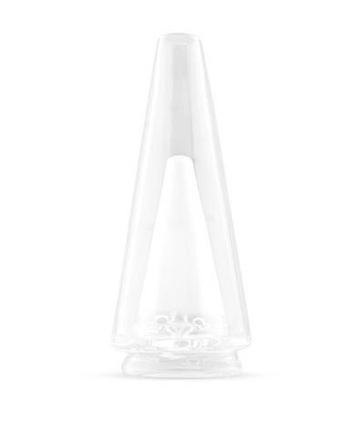 PuffCo - Peak Glass Kit
