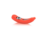 Grav - Rocker Steamroller with Silicone Skin