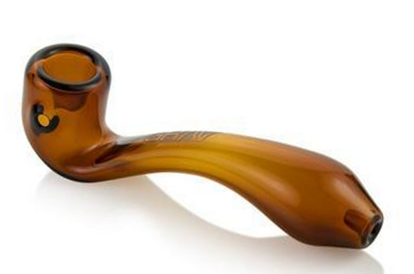 Grav - Classic Sherlock