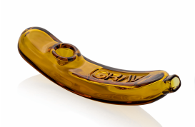 Grav - 5" Rocker Steamroller