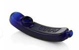 Grav - 5" Rocker Steamroller