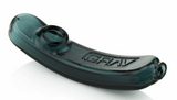 Grav - 5" Rocker Steamroller