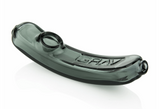 Grav - 5" Rocker Steamroller