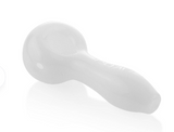 GRAV- Classic Spoon