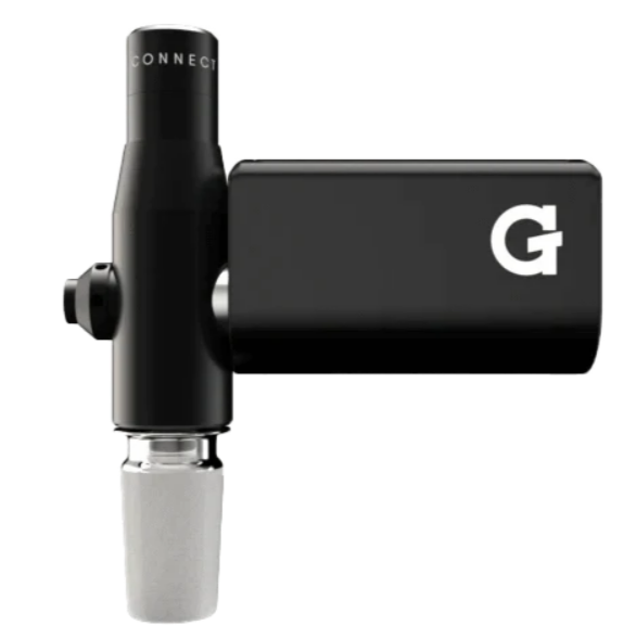 GrenCo. - Science G Pen Connect Black