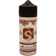 lavender vape juice Best Tobacco Flavored Disposable Vape 2023 Review and Instructions