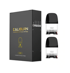 uwell caliburn 2 Kaufe Uwell Caliburn G2 Pod Kit in Deutschland main image 1