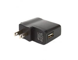 Smok - Wall Adapter