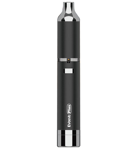 YoCan - Evolve Plus