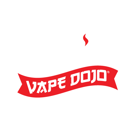 Vape Dojo