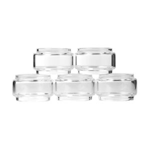 Medusa - Replacement Glass - Nano 2 3.5ml